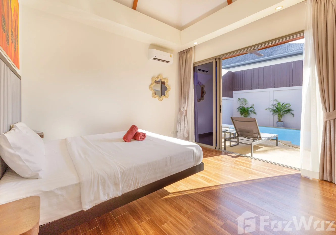 picture 2 Bedroom Villa for sale in Rawai, Phuket 6566795 - 12/15