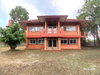 listing thumbnail image 54
