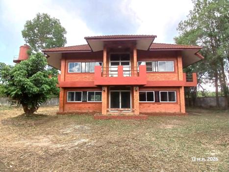 picture HOME 288 Sq.w. Doi Lo Chiang Mai for 3.4M - 55/58