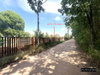 listing thumbnail image 32