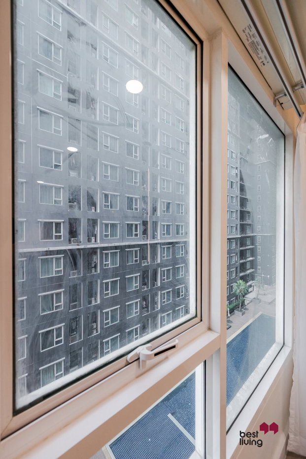 picture Regent Home Bangson 27 near MRT Bang Son Pool View - 14/27