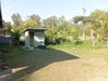 listing thumbnail image 13