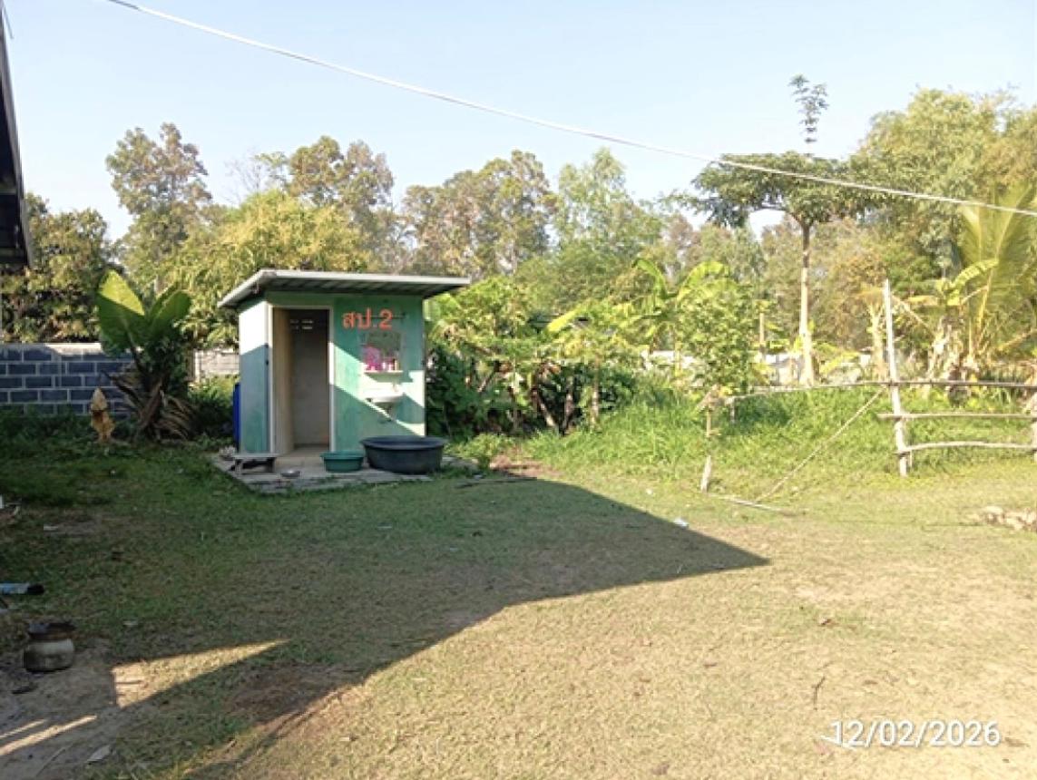 picture HOME 373 Sq.w. Rattana Buri Surin for 2M - 14/20