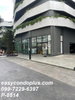 listing thumbnail image 6