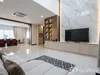 listing thumbnail image 69