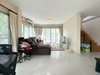 listing thumbnail image 26