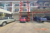 listing thumbnail image 32
