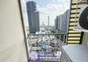 listing thumbnail image 14