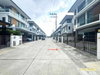 listing thumbnail image 5