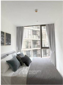 1-BR 39 Sqm Condo At Fynn Asoke, 400m to BTS Asoke (ID 3069092)