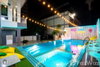 listing thumbnail image 13