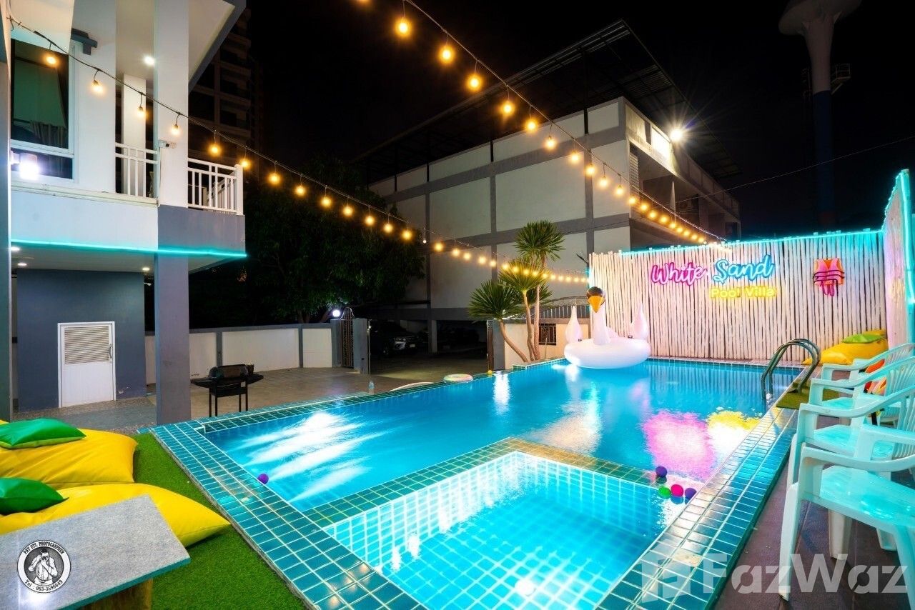 picture 5 Bedroom Villa for sale in Bang Lamung, Chon Buri 1701656 - 14/49