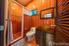 listing thumbnail image 13