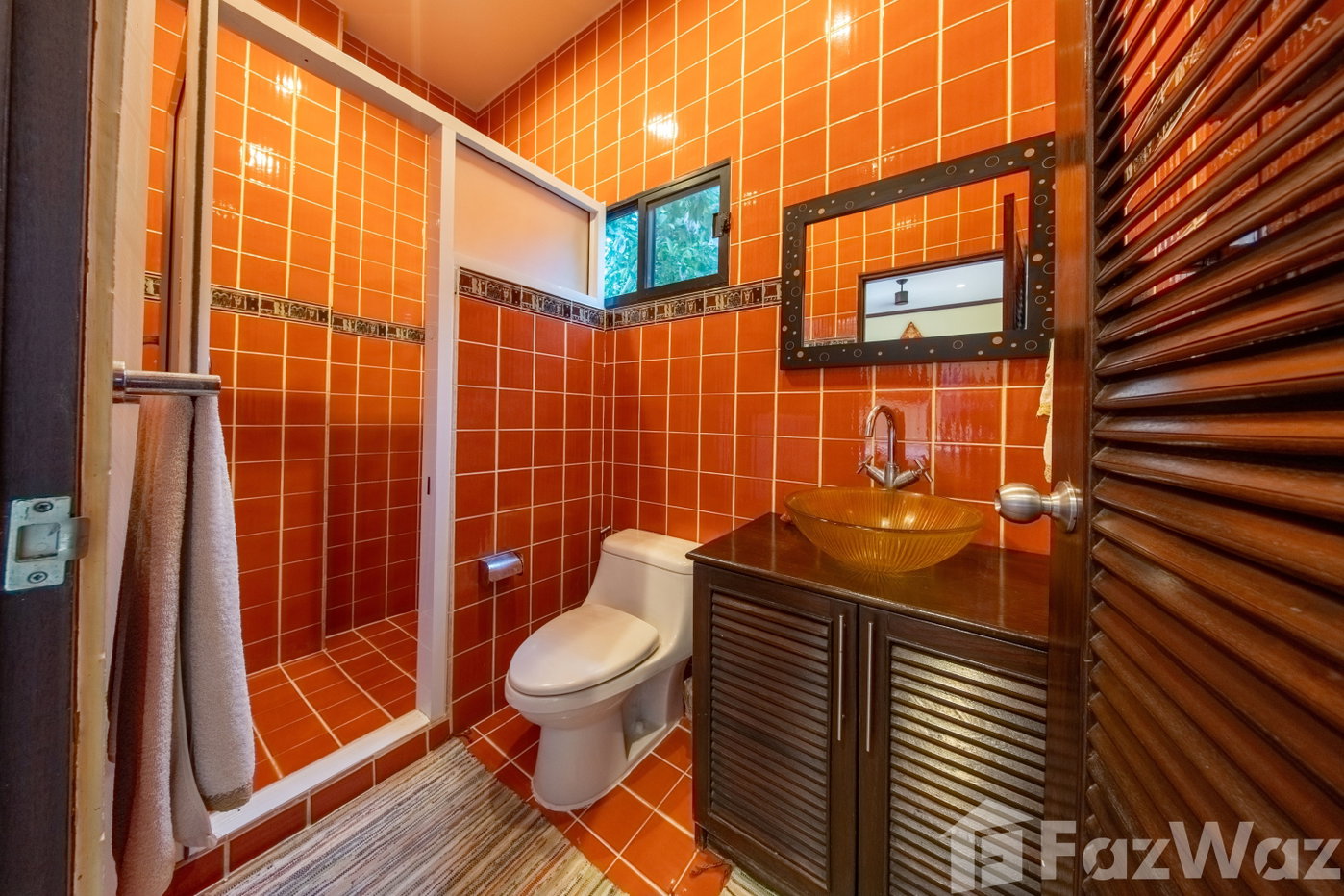 รูป ขาย บ้านเดี่ยว 8 ห้องนอน ใน เมืองพัทยา, ชลบุรี 1731776 - รูปที่ 14/69