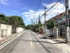 listing thumbnail image 8