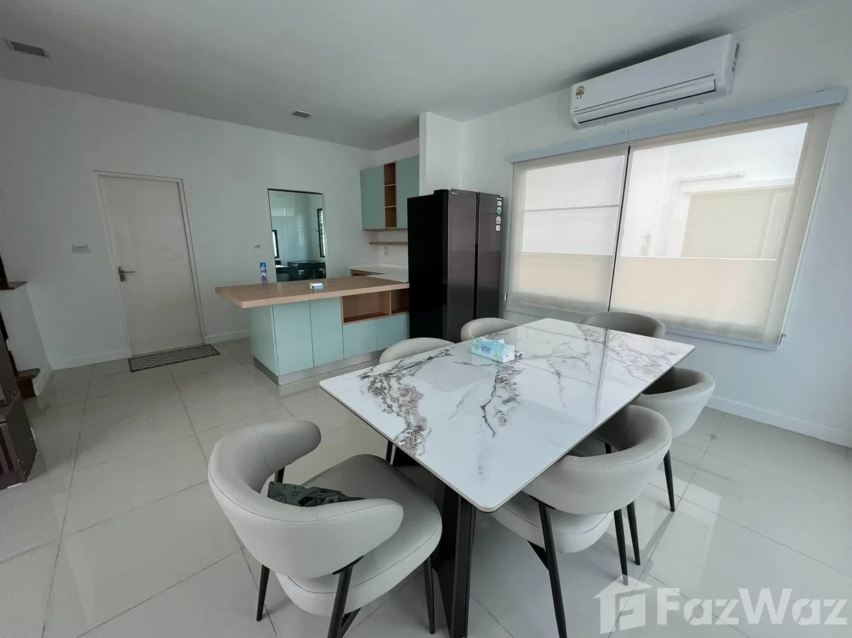 picture Manthana Onnut-Wongwaen 4 For rent 6566943 - 5/21