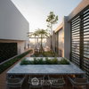 listing thumbnail image 21