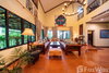 listing thumbnail image 34