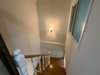 listing thumbnail image 25