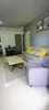 listing thumbnail image 20