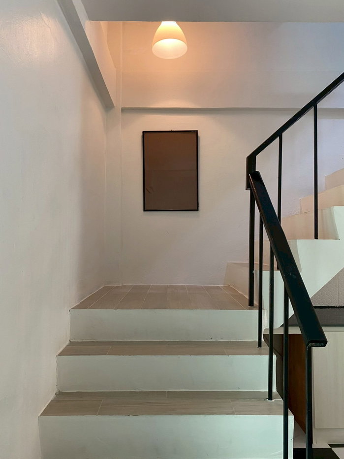 picture Sale Townhome Sukhumvit65 BTS Ekkamai GH545 - 6/8