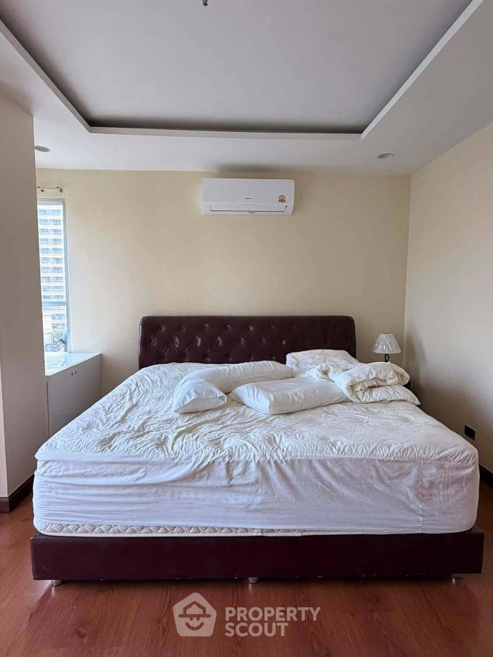 รูป เช่า 2 ห้องนอน คอนโด The Address สยาม ใกล้ BTS ราชเทวี 200 ม. (ID 3066723) - รูปที่ 5/8
