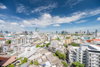 listing thumbnail image 10