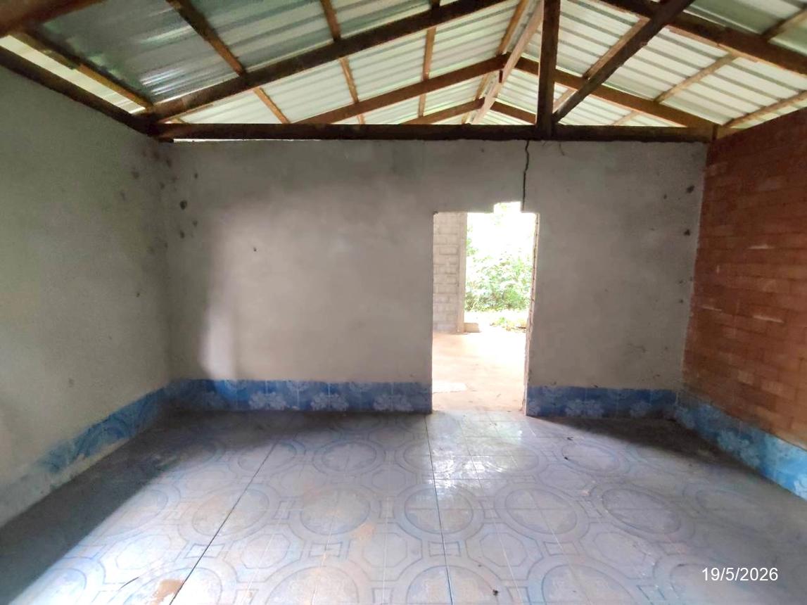 picture HOME 111 Sq.w. Ban Dung Udon Thani for 3.4M - 22/28