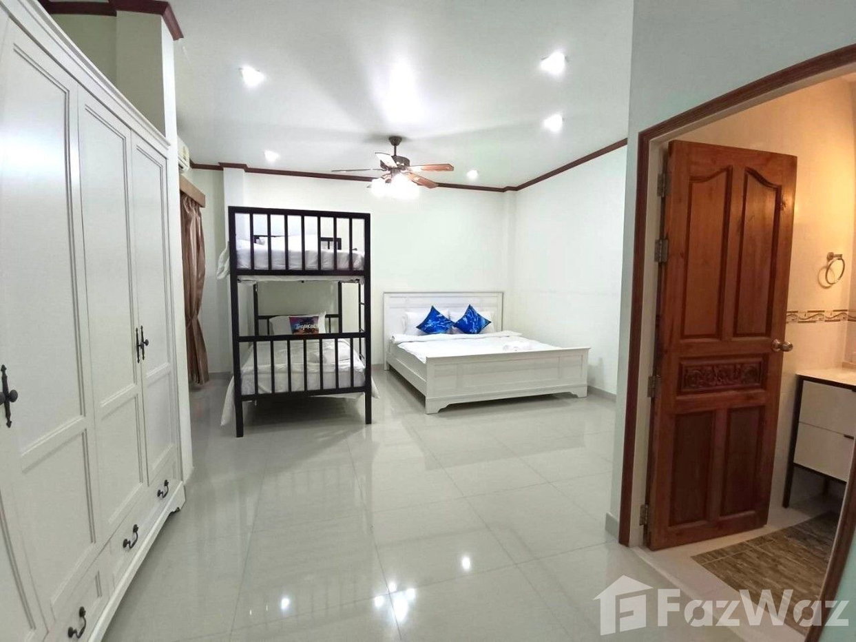 picture 5 Bedroom Villa for sale in Bang Lamung, Chon Buri 1701656 - 26/49