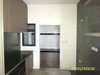listing thumbnail image 26