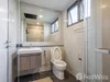 listing thumbnail image 29
