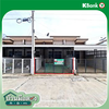 listing thumbnail image 17