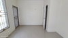 listing thumbnail image 40