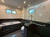 listing thumbnail image 21