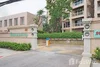 listing thumbnail image 17
