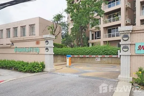 picture Beachfront Corner Unit A Rare Renovation Opportunity 6556402 - 18/18