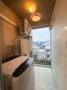 listing thumbnail image 17