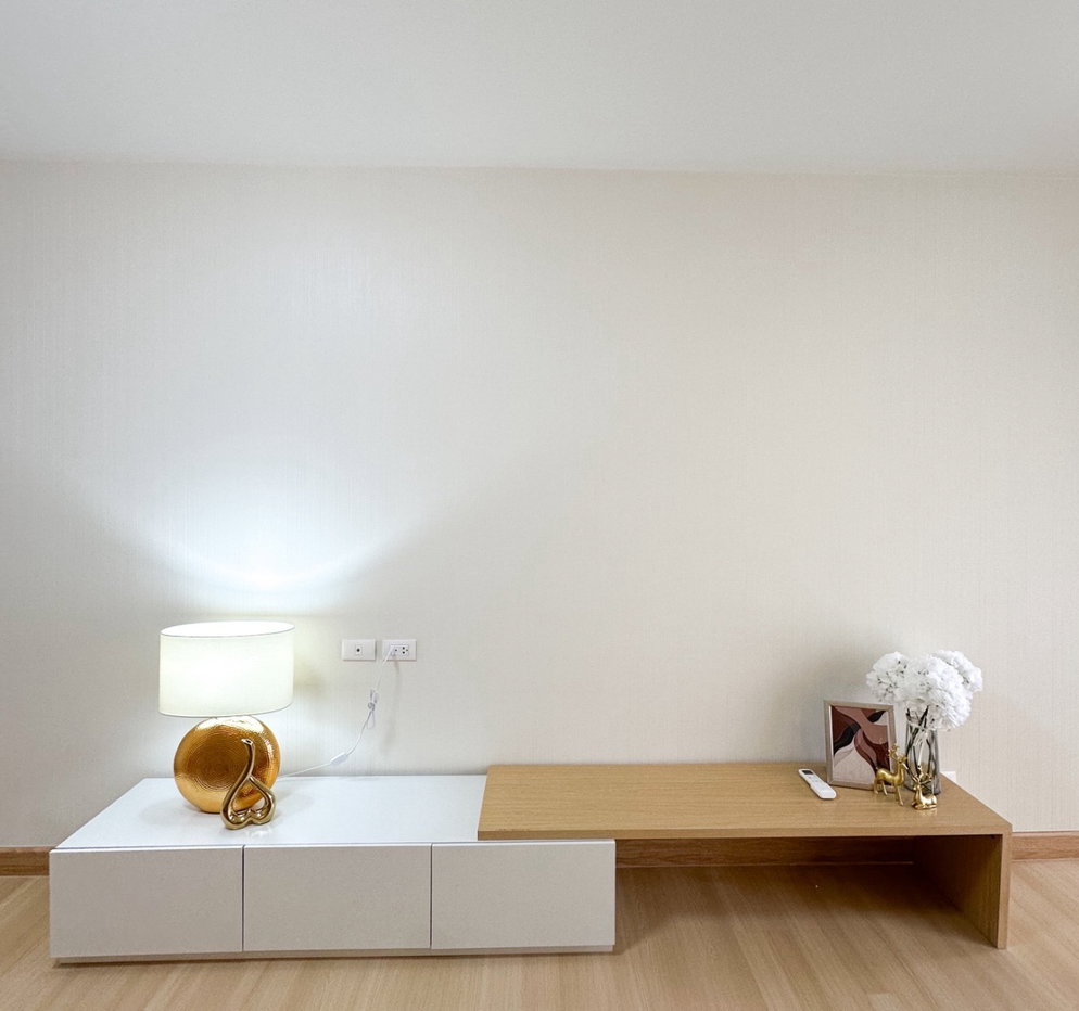 picture BBEE090726  Sale :City Home Ratchada-Pinklao 1 - 5/11