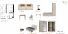 listing thumbnail image 5