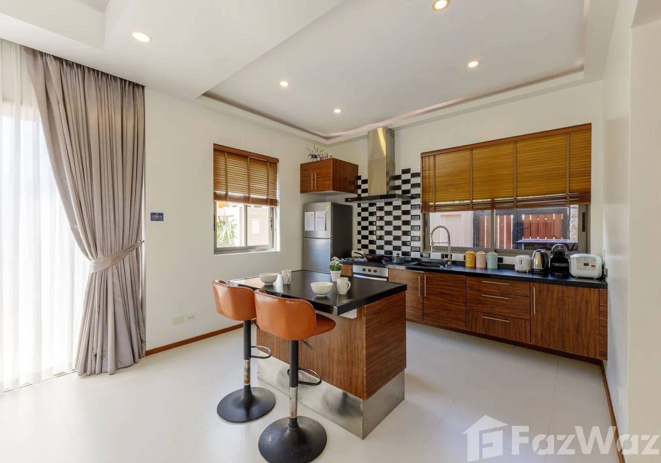 picture 2 Bedroom Villa for sale in Rawai, Phuket 6566795 - 5/15