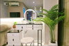 listing thumbnail image 9