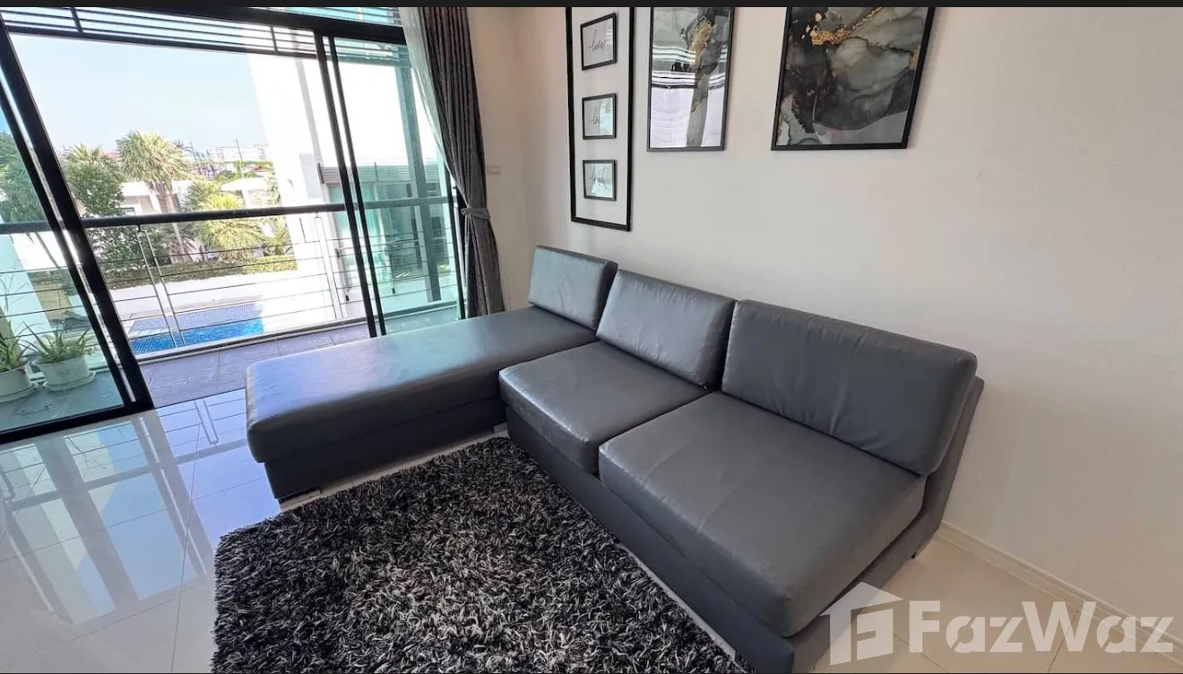 picture 3 bedroom apartments for sale at Kamala Regent 6567015 - 4/22