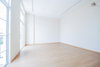 listing thumbnail image 27
