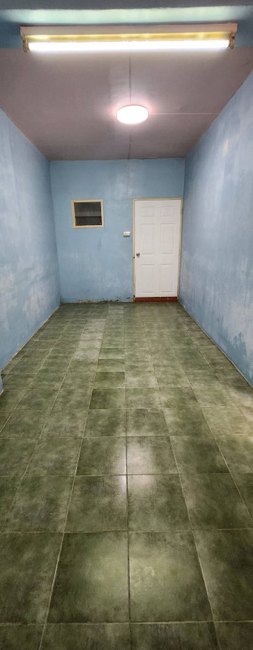 picture House for Rent – Pruksa 9, Liap Khlong 3 Monthly Rent: THB 12,000 - 16/34