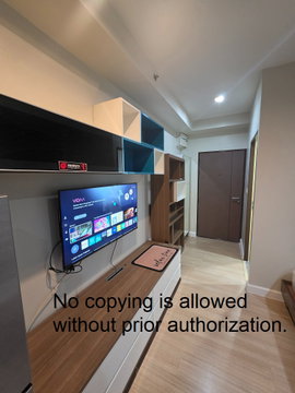 @@ Room for rent with fully furnish and facilities, near SUANPLU, SATHON, SILOM @@