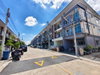 listing thumbnail image 25