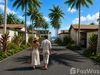 listing thumbnail image 12