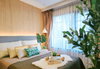 listing thumbnail image 2