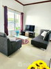 listing thumbnail image 14