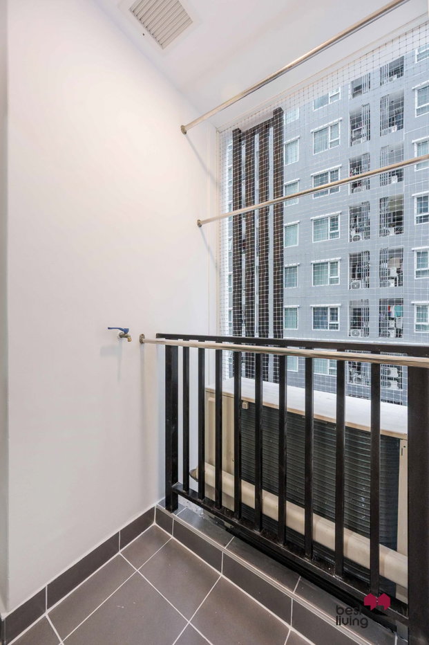 picture Regent Home Bangson 27 near MRT Bang Son Pool View - 26/27